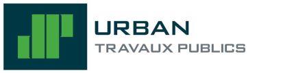 Logo URBAN
